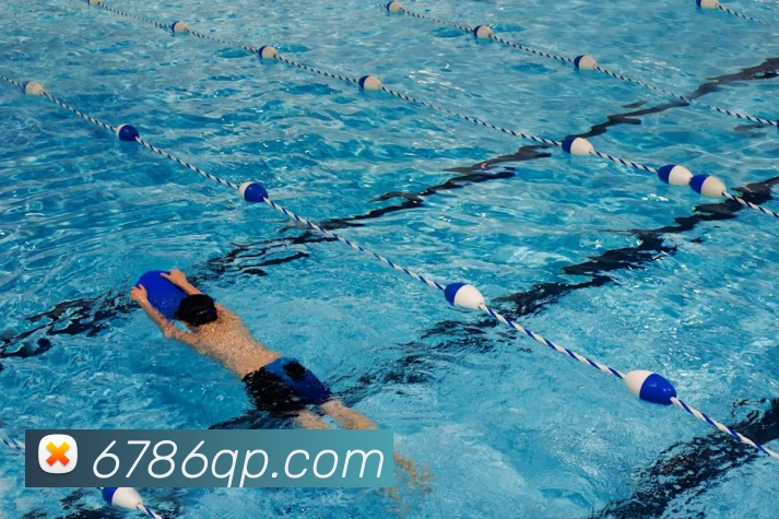 线上棋牌平台品牌故事