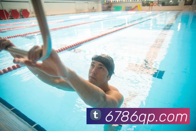 线上棋牌平台服务体系