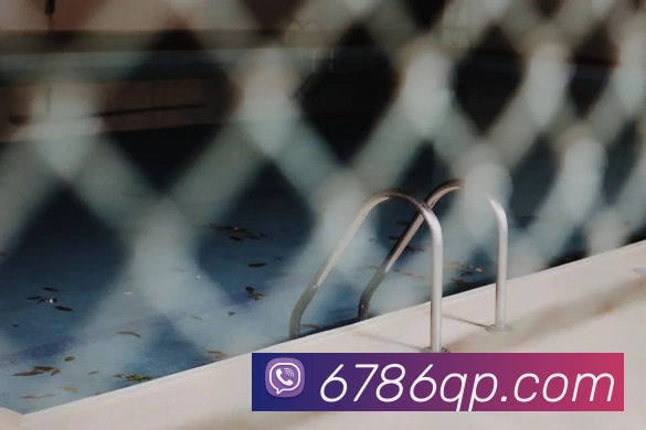 线上棋牌平台APP 体育赛事宣传图